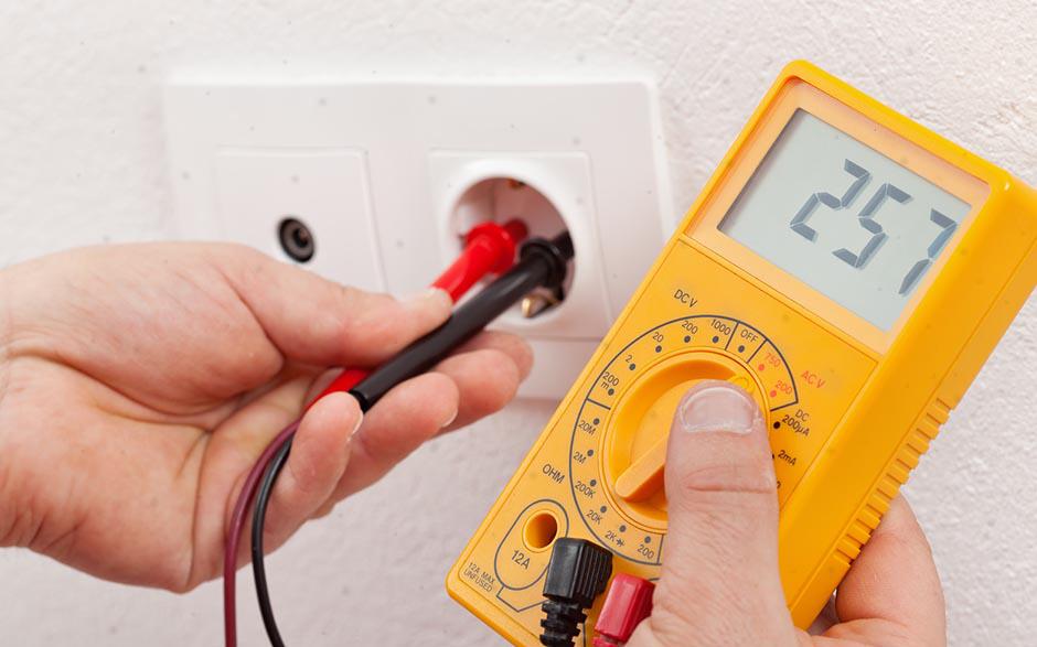 électricien dépannage Boulogne-Billancourt