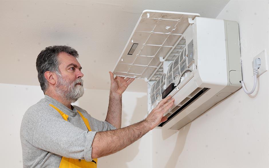 électricien dépannage Clermont